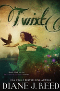 Twixt