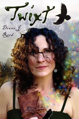 Twixt - Reed, Diane J