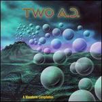 Two A.D.: A Waveform Complication, Vol. 2 Ambient