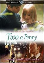 Two a Penny