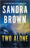 Two Alone
