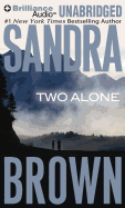 Two Alone