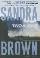 Two Alone