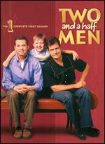 Two and a Half Men: Season 01