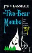 Two Bear Mambo