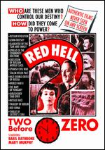Two Before Zero - William Faralla