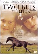 Two Bits and Pepper