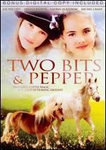 Two Bits & Pepper