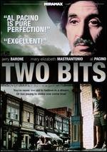 Two Bits
