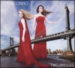 Two Bridges