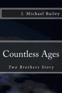 Two Brothers Story