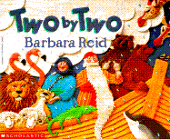 Two by Two