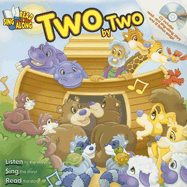 Two by Two