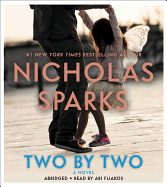 Two by Two