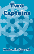 Two captains
