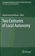 Two Centuries of Local Autonomy