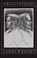 Two Citizens