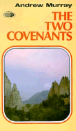 Two Covenants