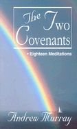 Two Covenants