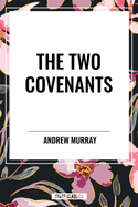 Two Covenants