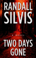 Two Days Gone