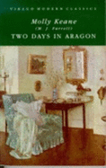 Two Days in Aragon