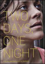 Two Days, One Night