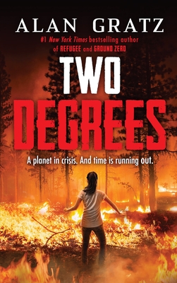Two Degrees - Gratz, Alan