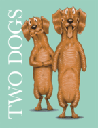 Two Dogs