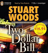 Two-Dollar Bill