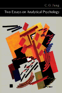 Two essays on analytical psychology