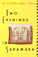 Two Evenings in Saramaka