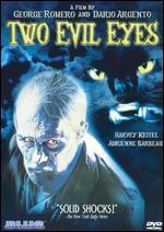 Two Evil Eyes