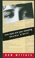 Two Eyes Are You Sleeping