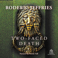 Two-Faced Death