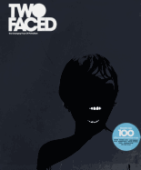 Two Faced: The Changing Face of Portraiture