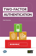 Two-Factor Authentication