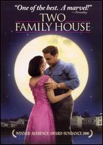 Two Family House