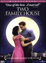 Two Family House