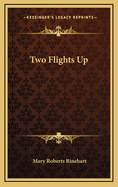 Two flights up