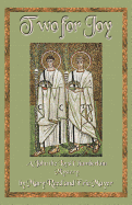 Two for Joy: A John, the Lord Chamberlain Mystery