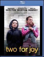 Two for Joy [Blu-ray]