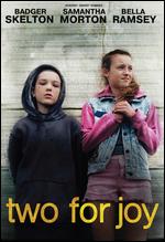 Two for Joy - Tom Beard