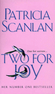 Two For Joy