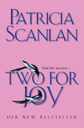 Two for Joy