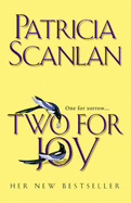 Two For Joy