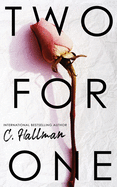 Two for One: A Friends to Lovers MFM Romance