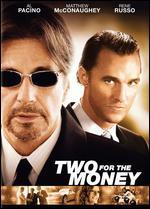 Two for the Money