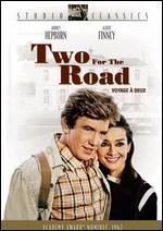 Two for the Road