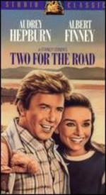 Two for the Road